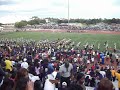 Prairie View TX video: Prairie View A&M Marching Storm Homecoming 2012