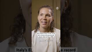 MGAM2RCNL7A Video Image