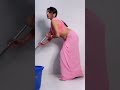 desi sex video, chudai new sexy video 2022,rajasthani sex audio