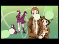 High School Girls No Credit Open Vista Size images High School Girls No Credit Open Vista Size