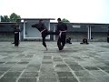 psht madiun