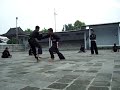 psht madiun
