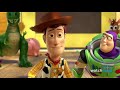 10 Kids Movies That Will Make You Cry 10 Kids Movies That Will Make You Cry