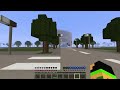 Crafting Dead S1 Ep 10 Search Mc Roleplay Crafting Dead S1 Ep 10 Search Mc Roleplay