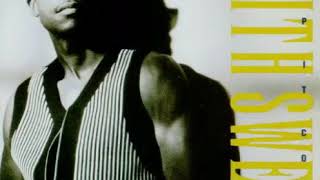 Watch Keith Sweat there You Go Tellin Me No Again video