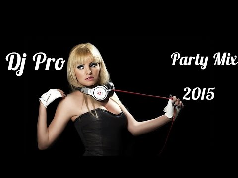 Fish Go Deep Ft Tracey Kelliher - Nights Like These Fish Go Deep Ft Tracey Kelliher - Nights Like These