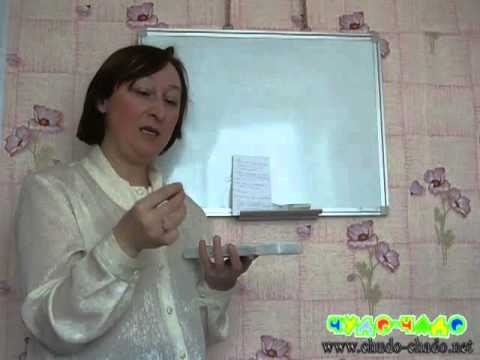 Как научить ребёнка кушать самостоятельно комаровский Как научить ребёнка кушать самостоятельно комаровский