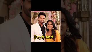 Nia Sharma All Family Pic