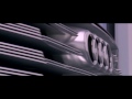 Audi A9 Avant - Der Prologue in Genf