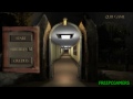 Hyde (Free PC Horror Adventure Game): FreePCGamers Game Watch