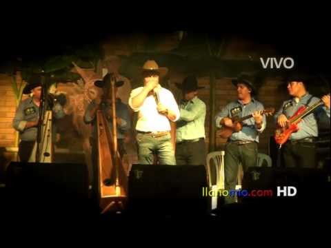 WALTER SILVA EN CONCIERTO.