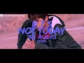 Bts Not Today 3d Audio Version Bts Not Today 3d Audio Version