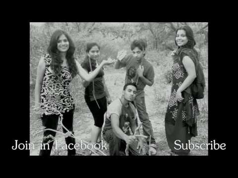 Atif Aslam - Woh Lamhe (Cover) | Ronald Saraswat