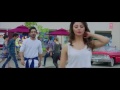 Horn Blow Song Video Download HD  MP4 Hardy Sandhu Songs Download HD