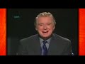 Top 5 Smartest GAME SHOW WINNERS! (Savage Dude Wins A Million, Jeopardy)