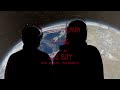 Groundislava - Suicide Mission ft. Baths (Video)