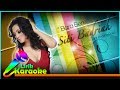 Ziti Badriah - Bara Bere - Video Lirik Karaoke Musik Dangdut Terbaru - NSTV