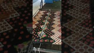 Sakan Sma Negeri 3 Pasuruan Expression