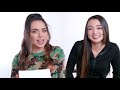 We Teach Our Dad INTERNET SLANG - Merrell Twins