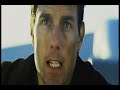 Mission Impossible Iii 2006 Hq Tom Cruise New Movies
