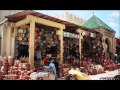 3issawa-عيساوة