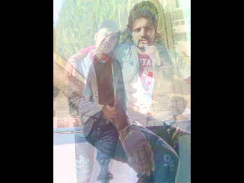 police wich bharti hogaya