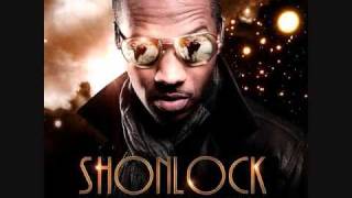 Watch Shonlock Q2go video