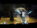 Arijit Singh Live Tum Hi Ho images Arijit Singh Live Tum Hi Ho