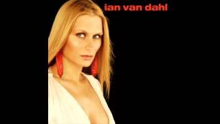 Watch Ian Van Dahl Satisfy Me video