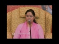 Srimad Bhagavad Gita -AV Episode 965 (17 Mar 2015)