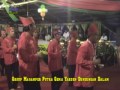 image Gema Yarden Dendengan Dalam Bagaikan Bunga Setaman