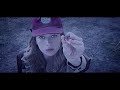 Tomorrowland Official Trailer 2 + Trailer Review : Beyond The Trailer