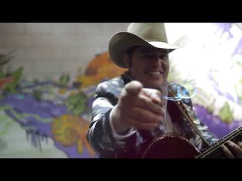 Los Herederos de Nuevo León - Volvi a Nombrarte ( Video Oficial )