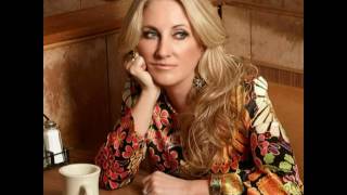 Watch Lee Ann Womack Lord I Hope This Day Is Good video