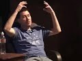 Deus Ex: Invisible War Post-Mortem (Harvey Smith)