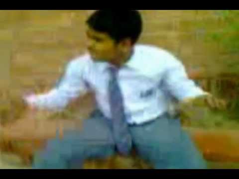 Ishq Beparwa-Shahvaiz Shaikh