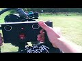 The minigun