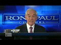 ronpaul