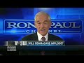 ronpaul