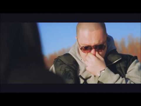 Morlockk Dilemma - Cognac (Mayhem Fontaine Remix) - HD