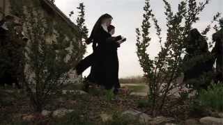 Easter At Ephesus By Benedictines Of Mary Easter At Ephesus By Benedictines Of Mary