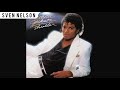 Michael Jackson - This Is It (Original Demo) [Audio HQ] HD