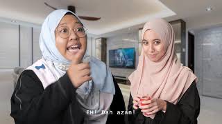 Batal ke tak?!