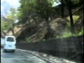 CANCIÓN POPULAR - ISLAS DE LA BAHÍA, ... CANCIÓN POPULAR - ISLAS DE LA BAHÍA, ...