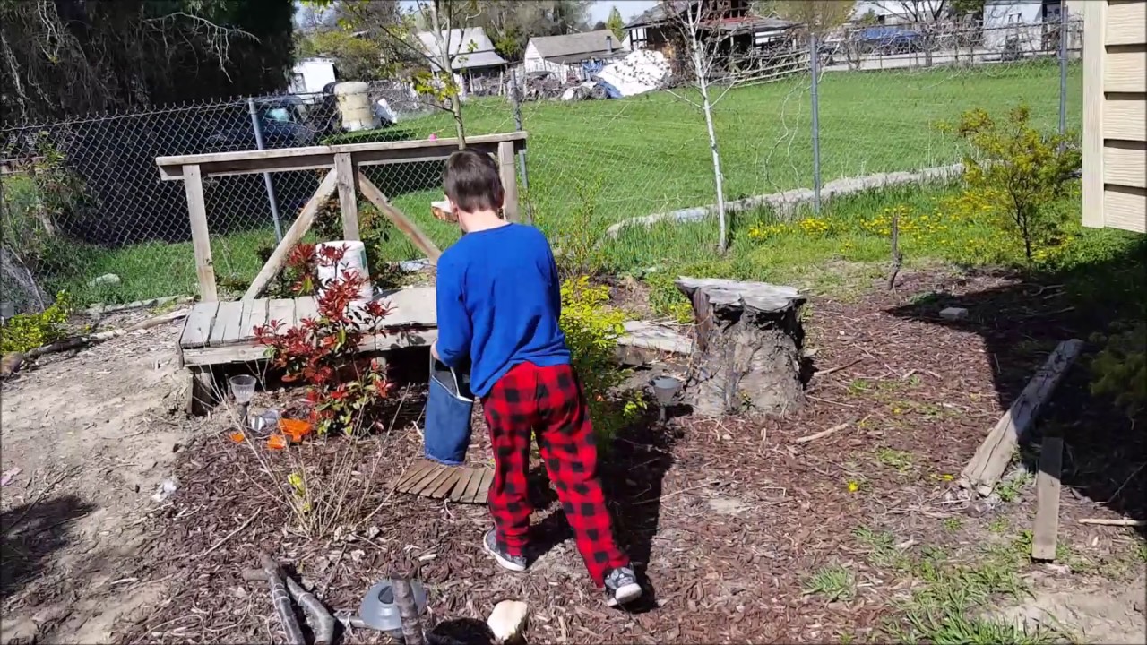 How to Temper an Egg How to Temper an Egg