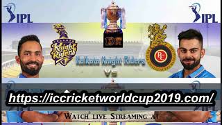 Ipl 2019 Schedule, Venues & Fixtures Released