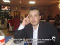 stream Alin De La Focsani Sarba Live Alin De La Focsani Sarba Live image