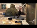 Black Ops 2 RTC - MTar on Meltdown - Ep.80