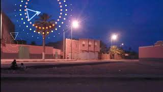 قصر المنقارة Kasr Monkara