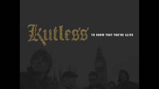 Watch Kutless Dying To Become video